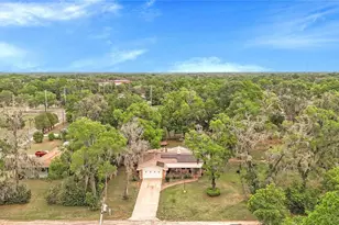 401 S Pine Ave, Inverness, FL 34452 - Photo 35