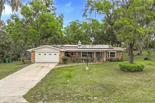 401 S Pine Ave, Inverness, FL 34452 - Photo 3