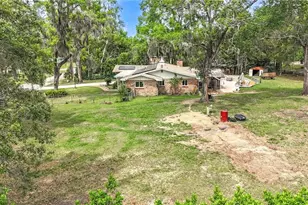 401 S Pine Ave, Inverness, FL 34452 - Photo 39