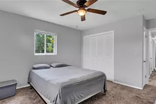 401 S Pine Ave, Inverness, FL 34452 - Photo 23