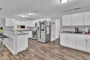 401 S Pine Ave, Inverness, FL 34452 - Photo 13