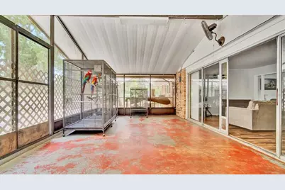 401 S Pine Avenue, Inverness, FL 34452 - Photo 29