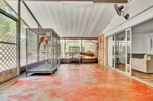 401 S Pine Ave, Inverness, FL 34452 - Photo 29