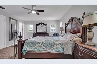 401 S Pine Avenue, Inverness, FL 34452 - Photo 27