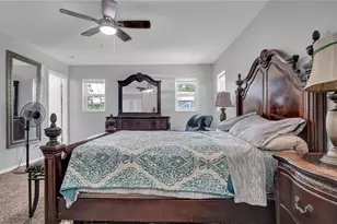 401 S Pine Ave, Inverness, FL 34452 - Photo 27