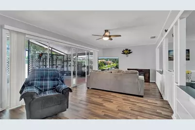 401 S Pine Avenue, Inverness, FL 34452 - Photo 17