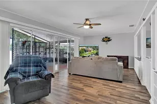 401 S Pine Ave, Inverness, FL 34452 - Photo 17