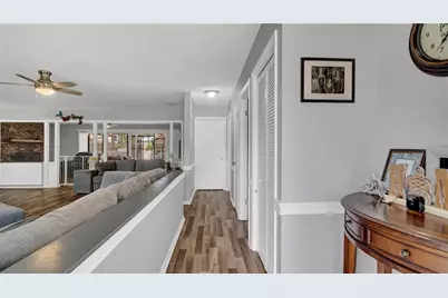 401 S Pine Avenue, Inverness, FL 34452 - Photo 7