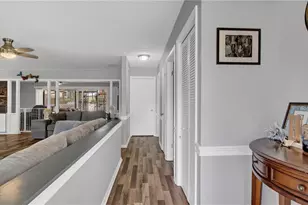 401 S Pine Ave, Inverness, FL 34452 - Photo 7