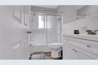 401 S Pine Avenue, Inverness, FL 34452 - Photo 19