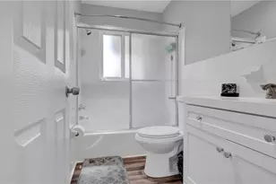 401 S Pine Ave, Inverness, FL 34452 - Photo 19