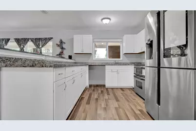 401 S Pine Avenue, Inverness, FL 34452 - Photo 11