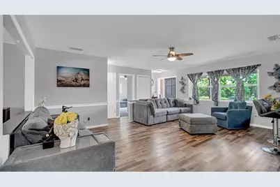 401 S Pine Avenue, Inverness, FL 34452 - Photo 9