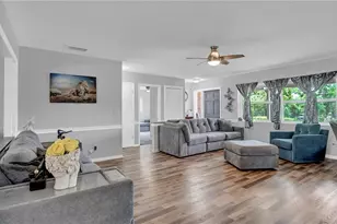 401 S Pine Ave, Inverness, FL 34452 - Photo 9