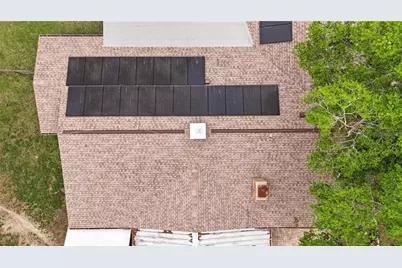 401 S Pine Avenue, Inverness, FL 34452 - Photo 5