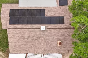 401 S Pine Ave, Inverness, FL 34452 - Photo 5