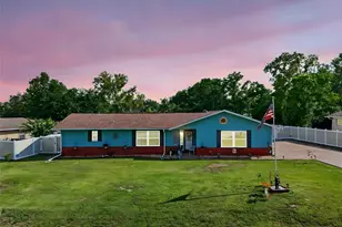 317 Bahia Cir, Ocala, FL 34472 - Photo 1