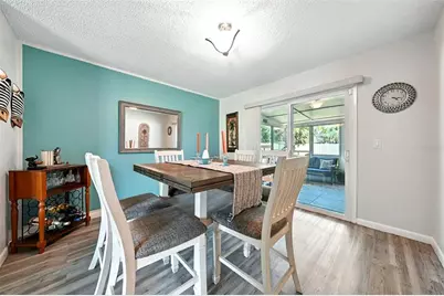 317 Bahia Circle, Ocala, FL 34472 - Photo 15