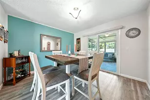 317 Bahia Cir, Ocala, FL 34472 - Photo 15