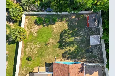 317 Bahia Circle, Ocala, FL 34472 - Photo 55