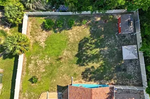 317 Bahia Cir, Ocala, FL 34472 - Photo 55