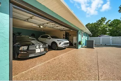 317 Bahia Circle, Ocala, FL 34472 - Photo 41