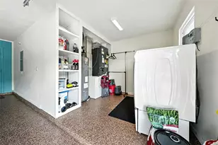 317 Bahia Cir, Ocala, FL 34472 - Photo 39