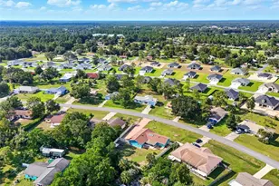 317 Bahia Cir, Ocala, FL 34472 - Photo 51