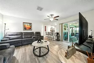 317 Bahia Cir, Ocala, FL 34472 - Photo 21