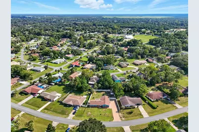 317 Bahia Circle, Ocala, FL 34472 - Photo 53