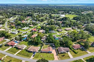 317 Bahia Cir, Ocala, FL 34472 - Photo 53