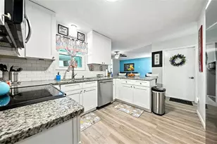 317 Bahia Cir, Ocala, FL 34472 - Photo 17