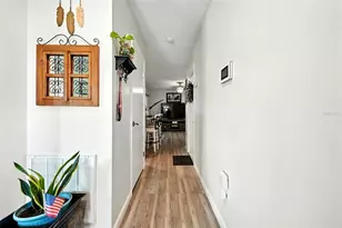 317 Bahia Cir, Ocala, FL 34472 - Photo 9