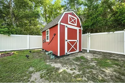 317 Bahia Circle, Ocala, FL 34472 - Photo 47