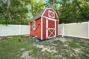 317 Bahia Cir, Ocala, FL 34472 - Photo 47