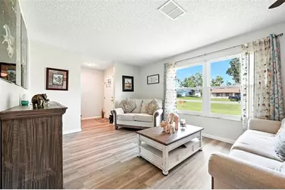 317 Bahia Circle, Ocala, FL 34472 - Photo 13