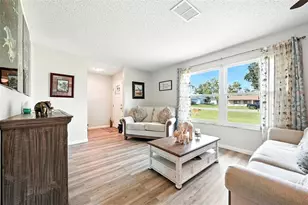 317 Bahia Cir, Ocala, FL 34472 - Photo 13