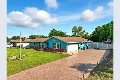 317 Bahia Circle, Ocala, FL 34472 - Photo 5