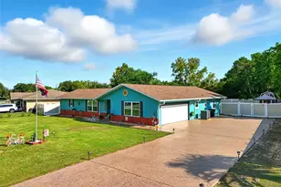 317 Bahia Cir, Ocala, FL 34472 - Photo 5