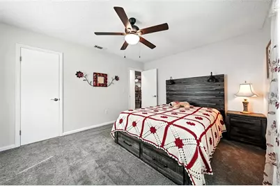 317 Bahia Circle, Ocala, FL 34472 - Photo 35