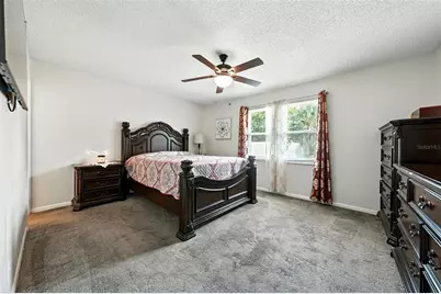 317 Bahia Circle, Ocala, FL 34472 - Photo 27