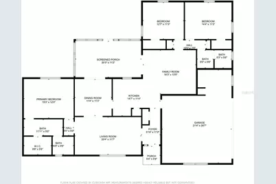 317 Bahia Circle, Ocala, FL 34472 - Photo 45