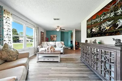 317 Bahia Circle, Ocala, FL 34472 - Photo 11