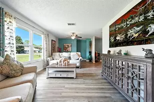 317 Bahia Cir, Ocala, FL 34472 - Photo 11