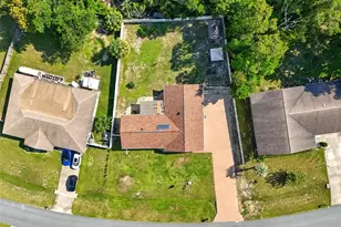 317 Bahia Cir, Ocala, FL 34472 - Photo 57