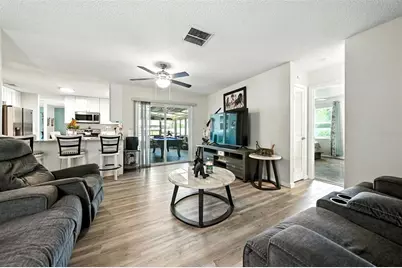 317 Bahia Circle, Ocala, FL 34472 - Photo 23