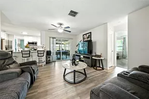 317 Bahia Cir, Ocala, FL 34472 - Photo 23