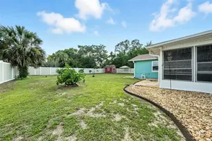 317 Bahia Cir, Ocala, FL 34472 - Photo 49