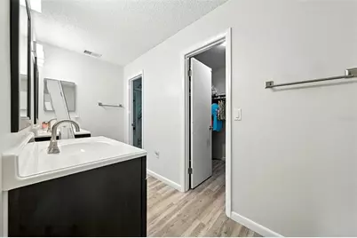 317 Bahia Circle, Ocala, FL 34472 - Photo 31