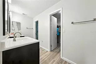 317 Bahia Cir, Ocala, FL 34472 - Photo 31